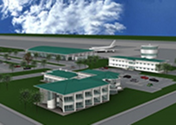 BİNGÖL HAVALİMANI  (4) - 200x133